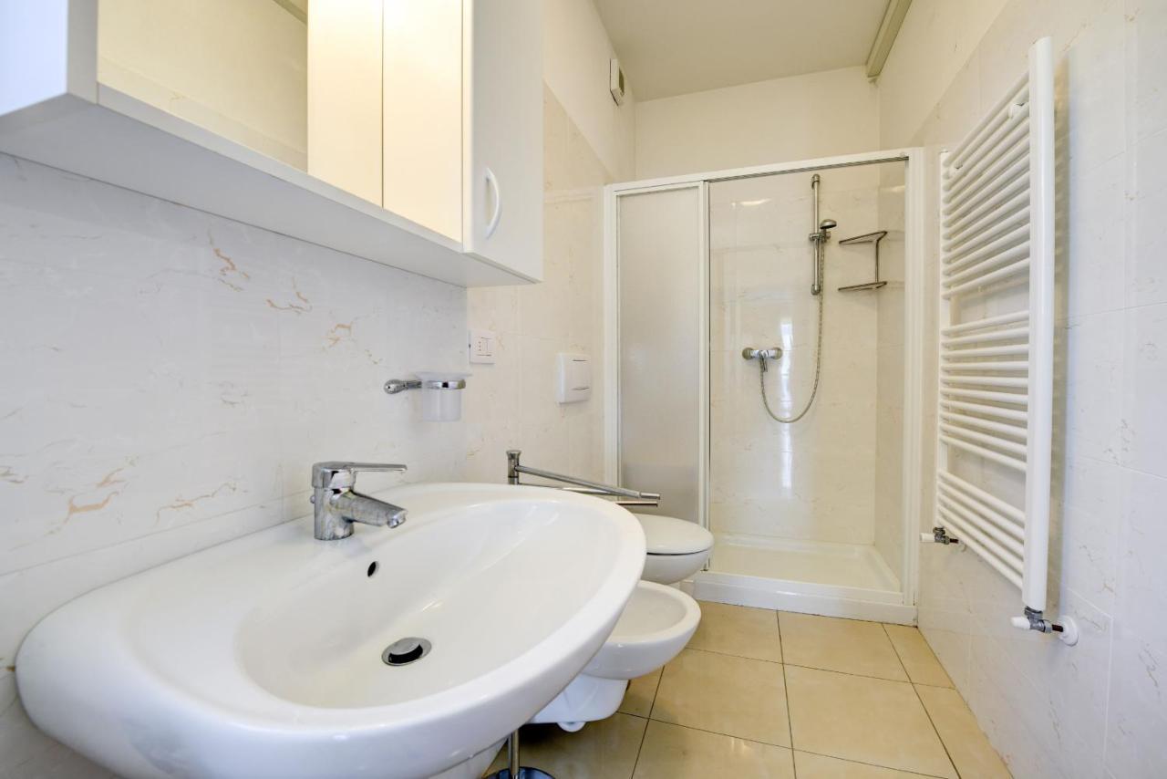 Malcesine Dream Apartments Exterior foto